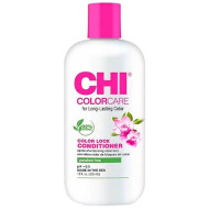 CHI Color Care Conditioner_Кондиціонер для фарбованого волосся 355мл CHI Color Care Conditioner_Кондиціонер для фарбованого волосся 355мл