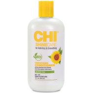 CHI Shine Care Conditioner_Кондиціонер, що розгладжує для волосся 355мл CHI Shine Care Conditioner_Кондиціонер, що розгладжує для волосся 355мл