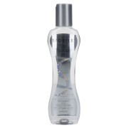 BioSilk Silk Therapy Lite_Рідкий шовк для волосся, що не змивається 167мл