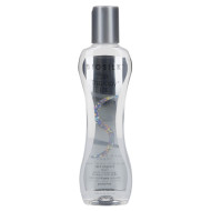 BioSilk Silk Therapy Lite_Рідкий шовк для волосся, що не змивається 167мл BioSilk Silk Therapy Lite_Рідкий шовк для волосся, що не змивається 167мл