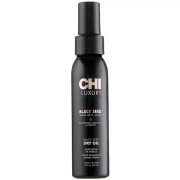 CHI Luxury Black Seed Oil Dry Oil_Олія чорного кмину для волосся 89мл