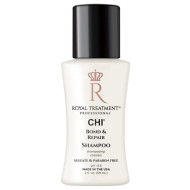 CHI Royal Treatment Shampoo_Шампунь зволожуючий для збереження кольору волосся 59мл CHI Royal Treatment Shampoo_Шампунь зволожуючий для збереження кольору волосся 59мл