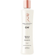 CHI Royal Treatment Shampoo_Шампунь зволожуючий для збереження кольору волосся 355мл CHI Royal Treatment Shampoo_Шампунь зволожуючий для збереження кольору волосся 355мл