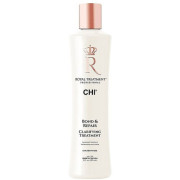 CHI Royal Treatment Clarifying_Засіб для вирівнювання пористості волосся 355мл CHI Royal Treatment Clarifying_Засіб для вирівнювання пористості волосся 355мл