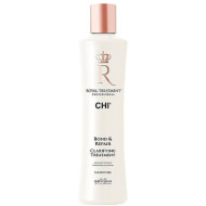 CHI Royal Treatment Clarifying_Засіб для вирівнювання пористості волосся 355мл CHI Royal Treatment Clarifying_Засіб для вирівнювання пористості волосся 355мл