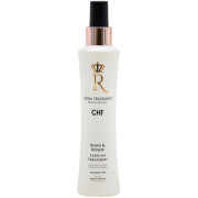 CHI Royal Treatment Leave-In Treatment_Кондиціонер незмивний для збереження кольору 177мл CHI Royal Treatment Leave-In Treatment_Кондиціонер незмивний для збереження кольору 177мл