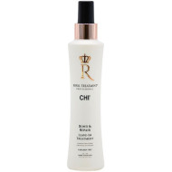 CHI Royal Treatment Leave-In Treatment_Кондиціонер незмивний для збереження кольору 177мл CHI Royal Treatment Leave-In Treatment_Кондиціонер незмивний для збереження кольору 177мл