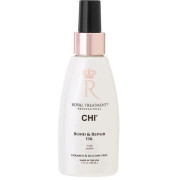 CHI Royal Treatment Oil_Олія для відновлення та зміцнення зв'язків волосся 118мл