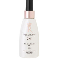 CHI Royal Treatment Oil_Олія для відновлення та зміцнення зв'язків волосся 118мл CHI Royal Treatment Oil_Олія для відновлення та зміцнення зв'язків волосся 118мл