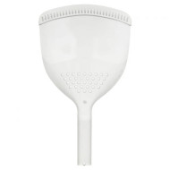 SPL 21131 Hairdressingmask-shield for face protection_Маска-щиток для захисту обличчя SPL 21131 Hairdressingmask-shield for face protection_Маска-щиток для захисту обличчя