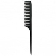 SPL 1198 Hair comb_Гребінець для крупного мелірування SPL 1198 Hair comb_Гребінець для крупного мелірування