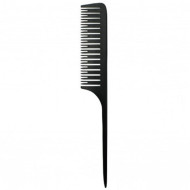SPL 1198 Hair comb_Гребінець для крупного мелірування SPL 1198 Hair comb_Гребінець для крупного мелірування
