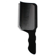 SPL 9113 Fade comb_Гребінець для стрижки