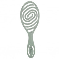 SPL 2337 Hair brush_Щітка ECO масажна