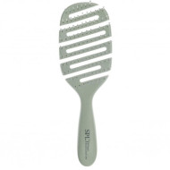SPL 2338 Hair brush_Щітка ECO масажна