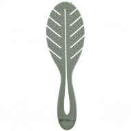 SPL 2339 Hair brush_Щітка ECO масажна