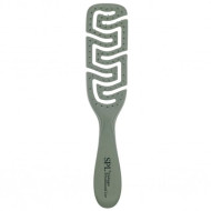 SPL 2341 Hair brush_Щітка ECO масажна
