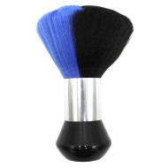 SPL Neck brush Щітка для змітання волосся 9077_