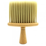 SPL 9078 Neck brush_Щітка для змітання волосся SPL 9078 Neck brush_Щітка для змітання волосся