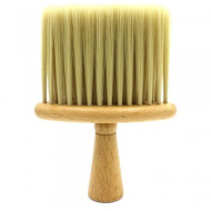SPL 9078 Neck brush_Щітка для змітання волосся