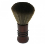 SPL 9092 Neck brush_Щітка для змітання волосся SPL 9092 Neck brush_Щітка для змітання волосся