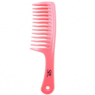 SPL 8096 Hair comb Гребінець для волосся_