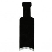 SPL 13712 Tablet for highlighting with teeth_Планшет для мелірування з зубцями (35,5*8см) SPL 13712 Tablet for highlighting with teeth_Планшет для мелірування з зубцями (35,5*8см)