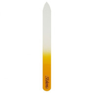 SPL 99-1352 Glass file_Пилка скляна в пластиковому чохлі 135мм