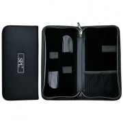 SPL 77422 Case for Hairdressing Tools_Футляр для перукарських інструментів