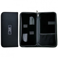 SPL 77422 Case for Hairdressing Tools_Футляр для перукарських інструментів SPL 77422 Case for Hairdressing Tools_Футляр для перукарських інструментів
