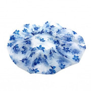 SPL 93080 Shower cap_Шапочка для душу, кольорова