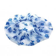 SPL 93080 Shower cap_Шапочка для душу, кольорова