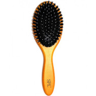 SPL 2326 Hair brush_Щітка масажна зі смішаною щітиною