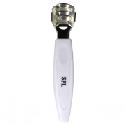 SPL 9901 Callus Remover_Станок для педикюра