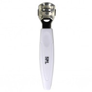 SPL 9901 Callus Remover_Станок для педикюра