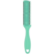 SPL 9911 Shaving razor_Бритва для філірування SPL 9911 Shaving razor_Бритва для філірування