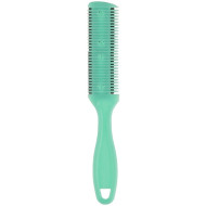 SPL 9911 Shaving razor_Бритва для філірування