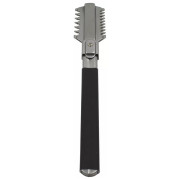 SPL 9912 Razor for Filling_Бритва для філірування SPL 9912 Razor for Filling_Бритва для філірування