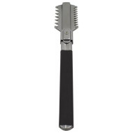 SPL 9912 Razor for Filling_Бритва для філірування