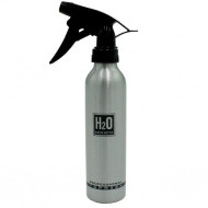 SPL 13821 Water sprayer_Пульверизатор для води алюмінієвий