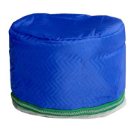 SPL 21162 Fabric thermal hat-dryer_Електрична тканинна термошапка сушуар SPL 21162 Fabric thermal hat-dryer_Електрична тканинна термошапка сушуар