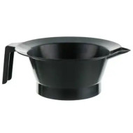 SPL 964059 Tint bowl_Миска для фарбування без гумки SPL 964059 Tint bowl_Миска для фарбування без гумки
