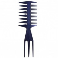 SPL 71350 Hair comb Гребінець для волосся_