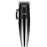 SPL 90154 Nail file steel_Пилка для нігтів металева