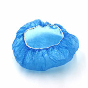 SPL 4045 Shower cap Шапочка для душа_