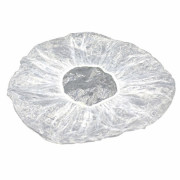 SPL 4048 Shower cap Шапочка для душа_