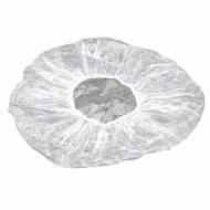 SPL 4048 Shower cap Шапочка для душа_ SPL 4048 Shower cap Шапочка для душа_