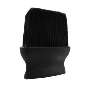 SPL 9073 Neck brush_Щітка для змітання волосся SPL 9073 Neck brush_Щітка для змітання волосся