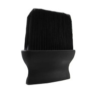 SPL 9073 Neck brush_Щітка для змітання волосся