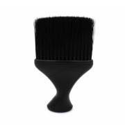SPL 9075 Neck brush_Щітка для змітання волосся SPL 9075 Neck brush_Щітка для змітання волосся
